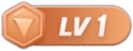 等级-LV1-wvw